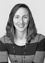 Load image into Gallery viewer, The Imagination Machine by Tiffany Lafleur (Ebook)