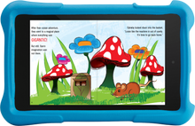 Load image into Gallery viewer, The Imagination Machine by Tiffany Lafleur (Ebook)