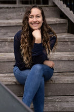 Load image into Gallery viewer, The Imagination Machine by Tiffany Lafleur (Hardcover + FREE Digital Coloring Book)