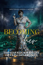 Becoming Her: The Sovereign Soft Life of a Kingdom Woman