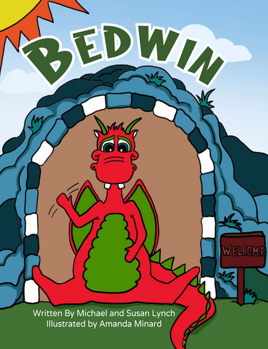 Bedwin
