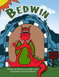 Bedwin