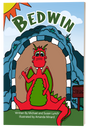 Gift S.L. Students "Bedwin" (2nd and 3rd graders)