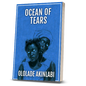 Ocean of Tears: A Novel