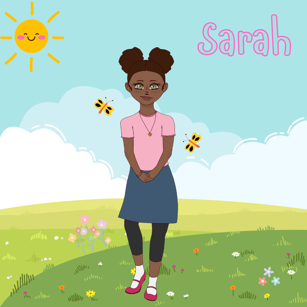 The Places I Call Home (Pre-Order)