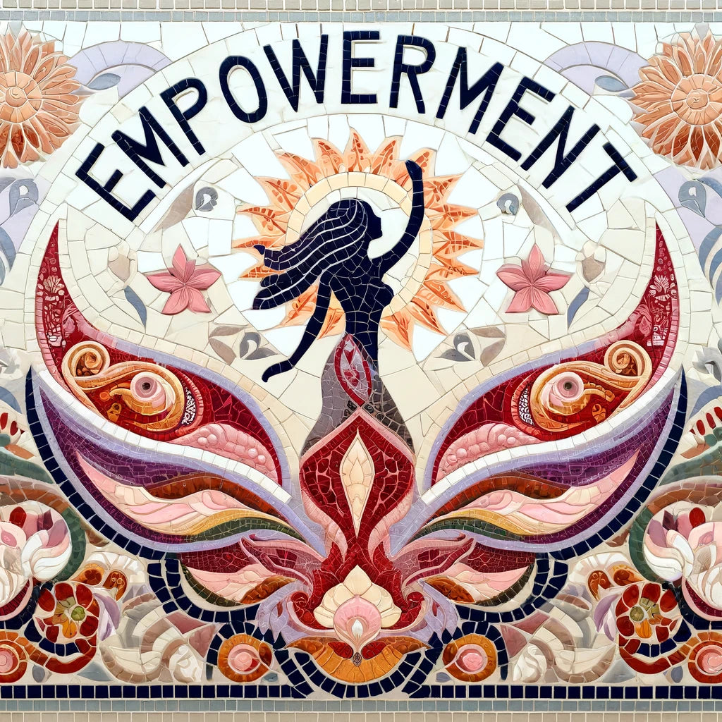 Empowerment