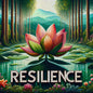Resilience