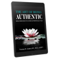 The Art of Being Authentic (eBook)