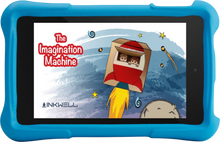 Load image into Gallery viewer, The Imagination Machine by Tiffany Lafleur (Ebook)
