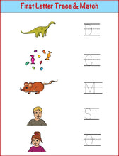Load image into Gallery viewer, FREEBIE: The Imagination Machine Activity Book (Digital)
